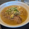 麺屋 朱雀