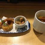 味よし - 
