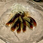 中国飯店 六本木店 - 