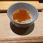 Sushi Karashima - 