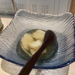 寿司おのざき - 