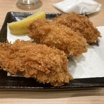 寿司おのざき - 