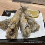 寿司おのざき - 