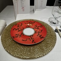 重慶飯店 麻布賓館 - 
