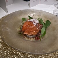 重慶飯店 麻布賓館 - 