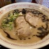 Ramen Aka Gumi - 熊本ラーメン