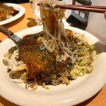 Hiroshimayaki Miyakotei - 