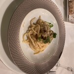 Ristorante IL FIGO INGORDO - 