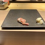 Oomiya Sushi Ishiyama - 