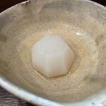 蕎麦と酒処 きくち - 