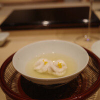 すし 良月 - 