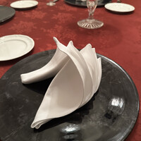 Ristorante IL FIGO INGORDO - 