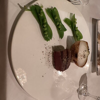 Ristorante IL FIGO INGORDO - 