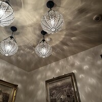 Ristorante IL FIGO INGORDO - 