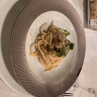 Ristorante IL FIGO INGORDO - 
