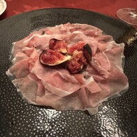 Ristorante IL FIGO INGORDO - 