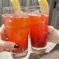 近江うし焼肉 にくTATSU 渋谷店 - 