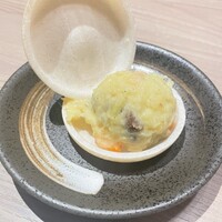 近江うし焼肉 にくTATSU 渋谷店 - 