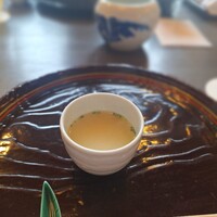 新三浦 博多本店 - 