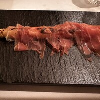 Ristorante IL FIGO INGORDO - 