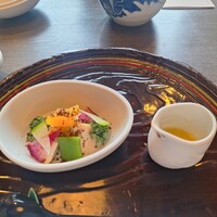 新三浦 博多本店 - 