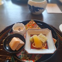 新三浦 博多本店 - 