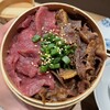 大衆馬肉酒場 うまる 西船橋駅前店