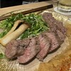全席個室 Jibundoki 大宮東口站前店 - 