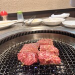 焼肉・光陽 - 