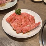 焼肉・光陽 - 