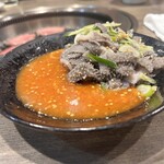 焼肉・光陽 - 
