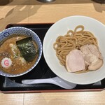 松戸富田麺業 - 