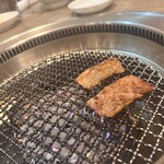 焼肉・光陽 - 