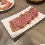 焼肉・光陽 - 