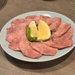 焼肉・光陽 - 