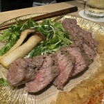 全席個室 Jibundoki 大宮東口站前店 - 