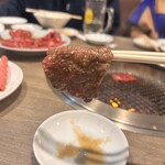 焼肉・光陽 - 
