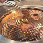 焼肉・光陽 - 