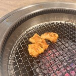 焼肉・光陽 - 