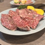 焼肉・光陽 - 