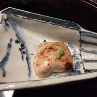 粋房太郎源 本店 - 白子