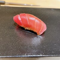 鮨 詠心 - 