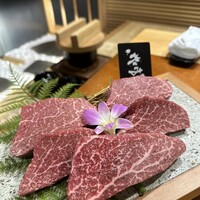 きみや 大阪本店  - 