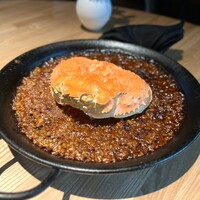 レスピラシオン - 