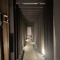きみや 大阪本店  - 