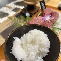 きみや 大阪本店  - 