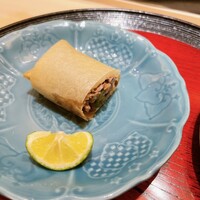 鮨 詠心 - 
