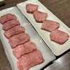 炭火焼肉 浅草だん