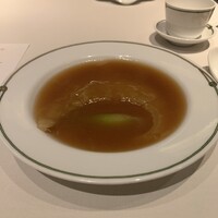 中国飯店 富麗華 - 