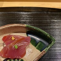 鮨丸 - 